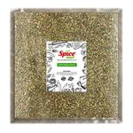 Dried Oregano Herbs | Leaves | Seasoning (Greek) Premium Quality Free UK P&P 50g-450g (90g)