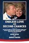 Endless Love and Second Chances: Th