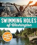 Swimming Holes of Washington: Perfe