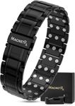 MagnetRX® 3X Strength Magnetic Brac