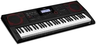 Casio CT-X3000