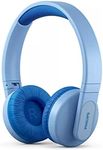 PHILIPS K4206 Kids Wireless On-Ear 