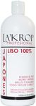 LA ' KROP - Japanese Keratin Hair S