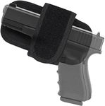 TECEUM CCW Holster for Pistol - Adj