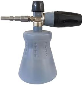 PF22.2 MTM