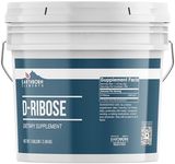 Earthborn Elements D-Ribose 1 Gallo