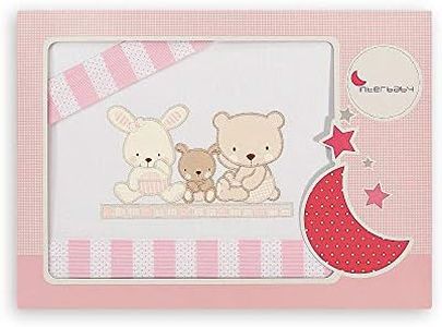 INTERBABY 