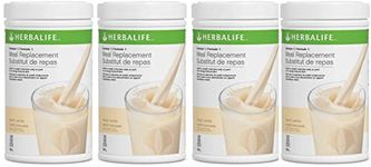 Herbalife-healthy-meals