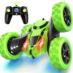 Remote Control Car Price