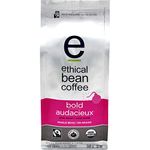 Ethical Bean Bold Dark Roast Coffee, 907g