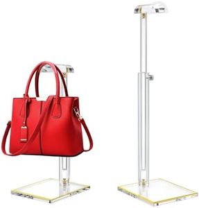 Purse Disp