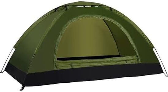 Tenda da c