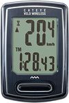 CatEye Velo VT230 Wireless Cycling Computer