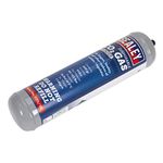 Sealey CO2/101 Disposable Carbon Dioxide Gas Cylinder, 600g