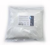 Trisodium Phosphate 2kg - Lab/Paint Cleaner