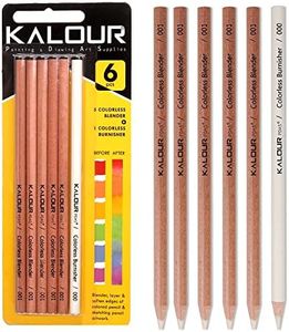 KALOUR Col