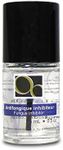 Antifongique Inhibiteur Ongles d'Or (Fungus Inibitor) 15 mL