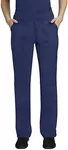 Healing Hands Womens Scrubs Pants 5