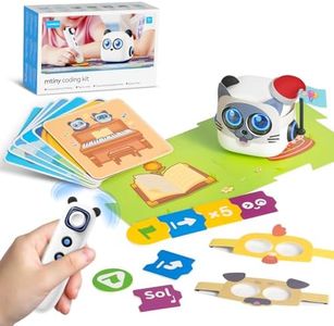 Makeblock 