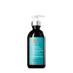 Moroccanoil hydrating styling Cream, 10.2 Oz, 10.2 ounces