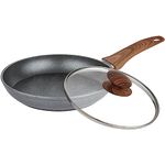 Stick Frying Pans