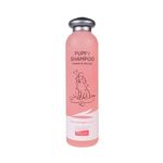 My First Puppy/Kitten shampoo- 200ML