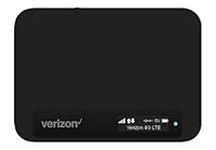 Franklin Wireless MHS815L Verizon E