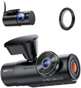 N4 Pro S Dash Cam $ CPL