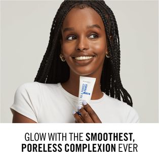 Rimmel Fix & Perfect Face Primer, 30ml
