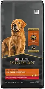 Purina Pro