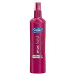 Suave Max Hold 8 Non Aerosol Hair Spray 11 Ounce