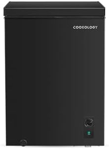 Cookology 