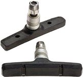 Avid 20R Brake Pad Set