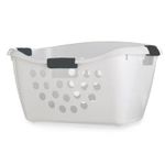 Heavy Duty Laundry Basket