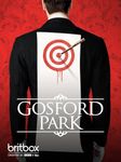 Gosford Park