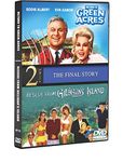 Return to Green Acres & Rescue From Gilligan's Isl [Import]