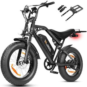 ESKUTE V20
