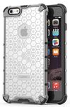 I Phone 6 Plus Bumper Case