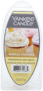 Yankee Can