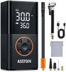 AstroAI Car Tyre Inflator Air Compr