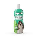 Espree Silky Show Shampoo For Dogs 