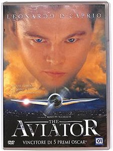 The Aviato