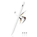 Stylist Pen For Iphone Xr