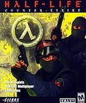 Half-Life: Counter-Strike - PC