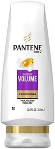 Pantene Pr