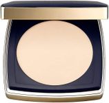 Estee Lauder Double Wear Stay-In-Pl