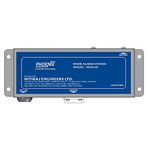 PHOENIX Door Alarm