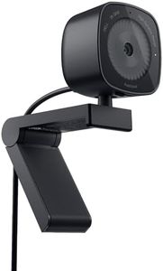 Dell Webcam 2K QHD - WB3023