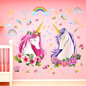 DECOWALL S