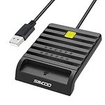 Saicoo® DOD Military USB Common Acc